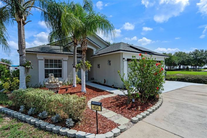 Image No.2-3 Bed Property for sale