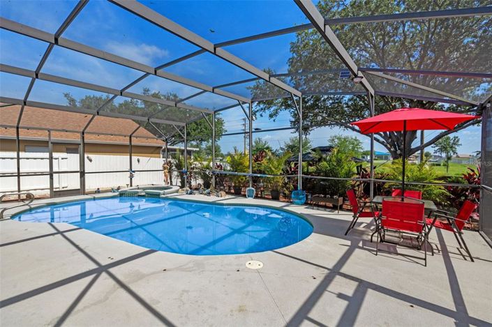 Image No.22-3 Bed Property for sale