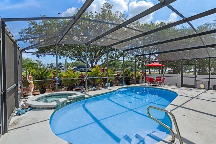 Image No.23-3 Bed Property for sale