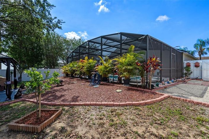 Image No.25-3 Bed Property for sale