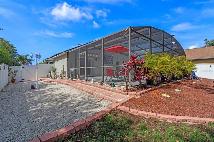 Image No.29-3 Bed Property for sale