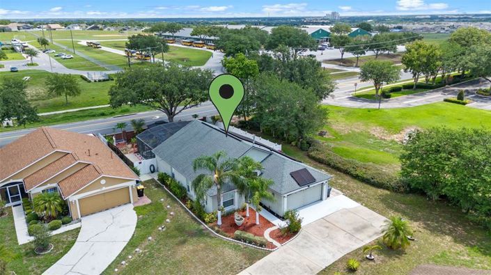 Image No.30-3 Bed Property for sale