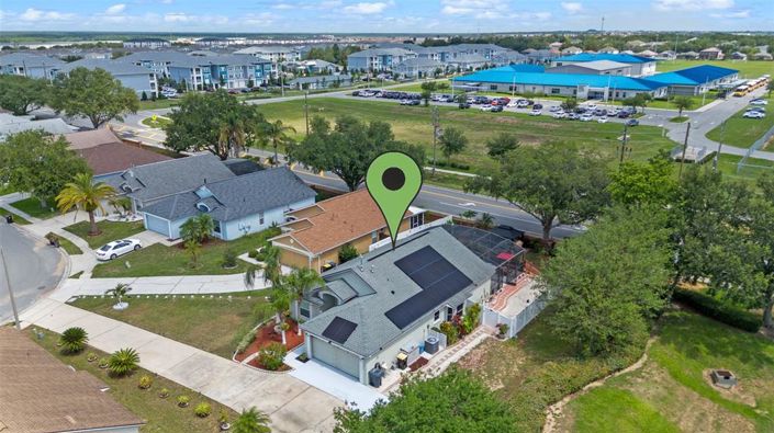 Image No.31-3 Bed Property for sale