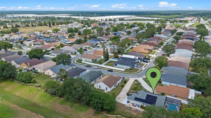 Image No.32-3 Bed Property for sale