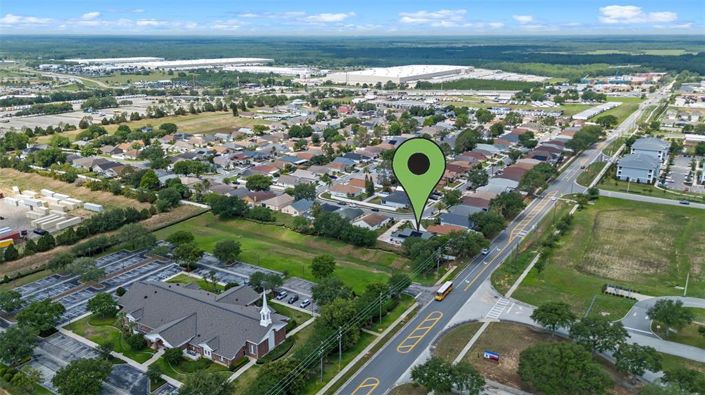 Image No.33-3 Bed Property for sale