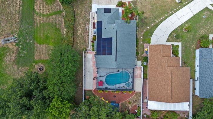 Image No.34-3 Bed Property for sale