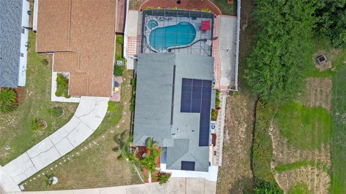 Image No.35-3 Bed Property for sale