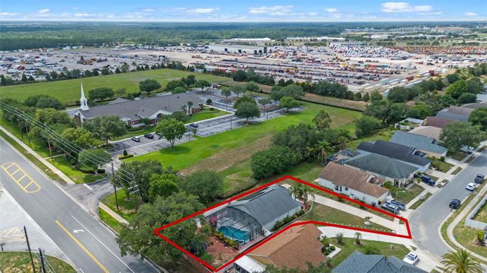 Image No.36-3 Bed Property for sale