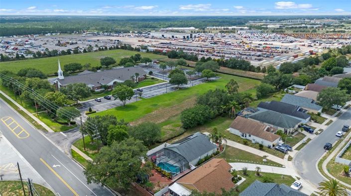 Image No.37-3 Bed Property for sale