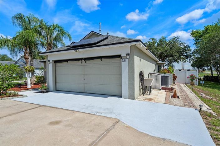 Image No.4-3 Bed Property for sale