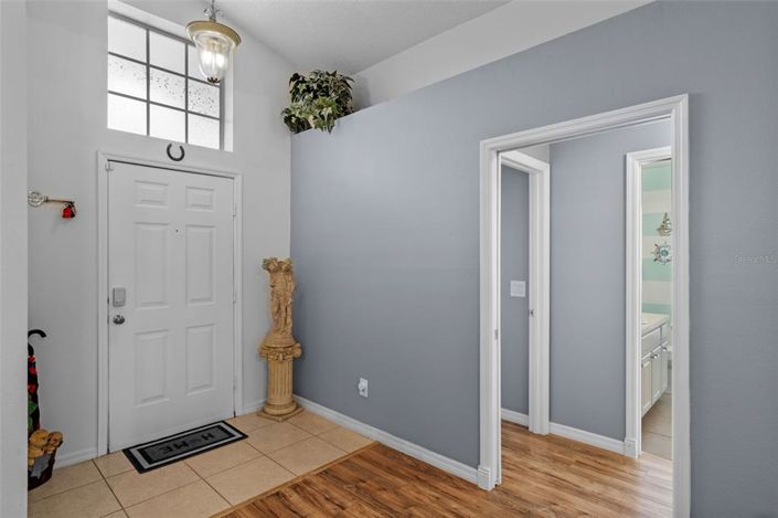 Image No.5-3 Bed Property for sale