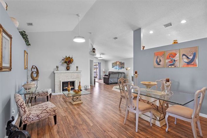 Image No.6-3 Bed Property for sale