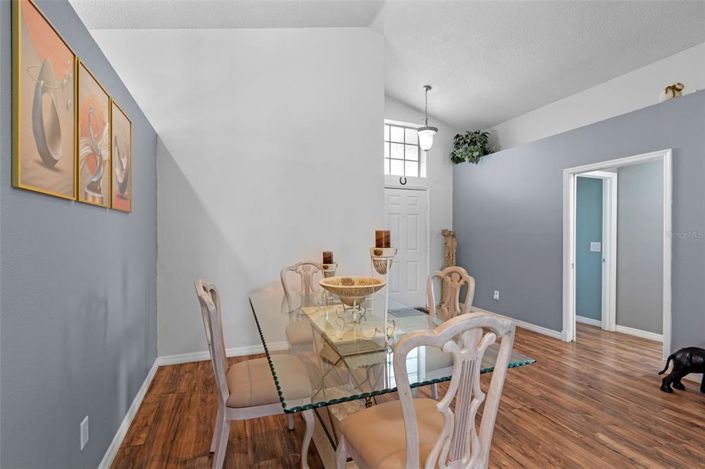 Image No.7-3 Bed Property for sale