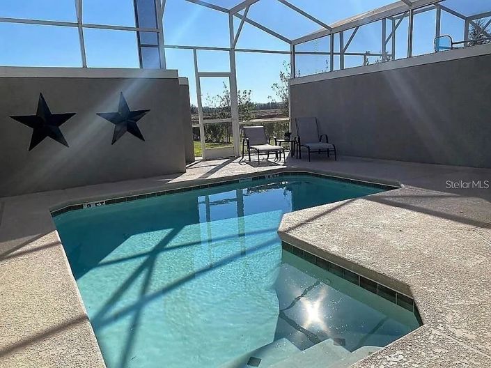 Image No.3-4 Bed Townhouse for sale