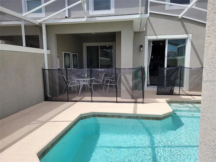 Image No.4-4 Bed Townhouse for sale