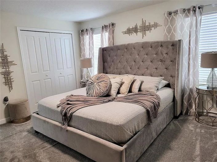 Image No.7-4 Bed Townhouse for sale