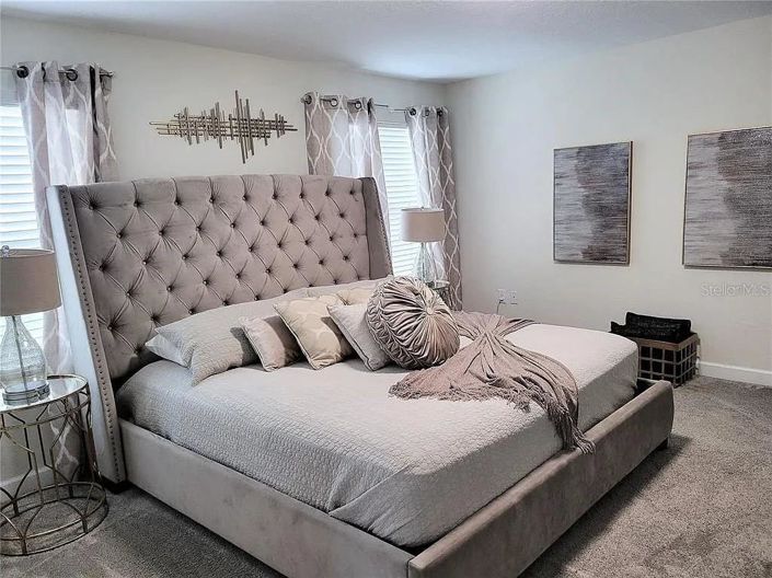 Image No.9-4 Bed Townhouse for sale