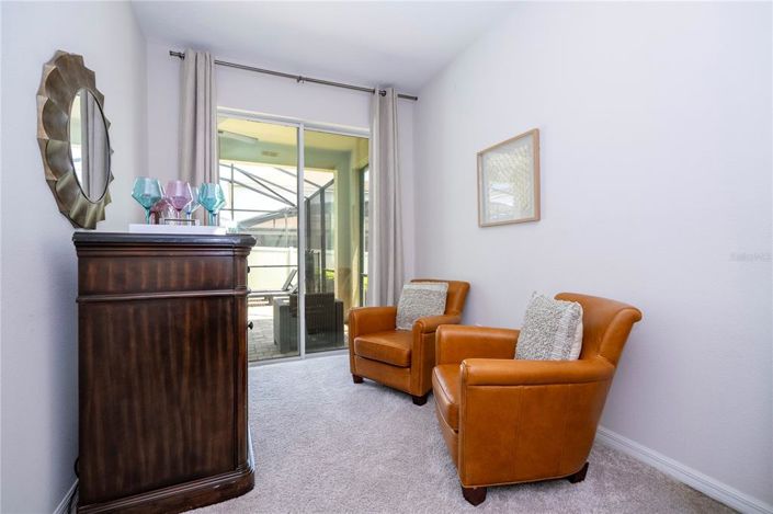 Image No.10-Propriété de 7 chambres à vendre à Kissimmee