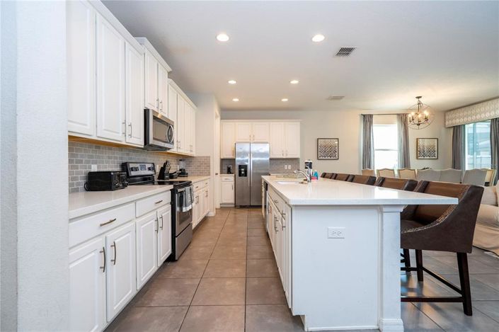 Image No.12-Propriété de 7 chambres à vendre à Kissimmee