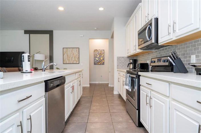 Image No.13-Propriété de 7 chambres à vendre à Kissimmee