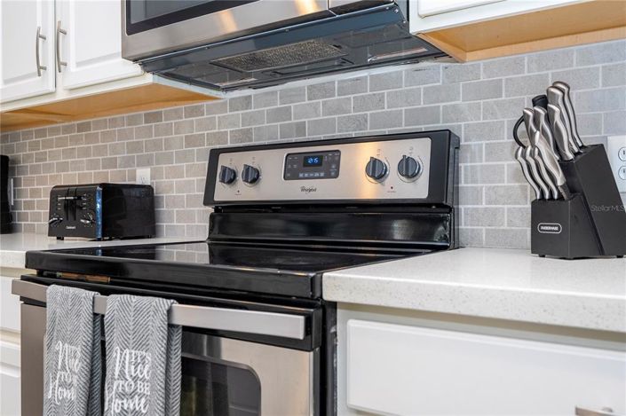 Image No.15-Propriété de 7 chambres à vendre à Kissimmee