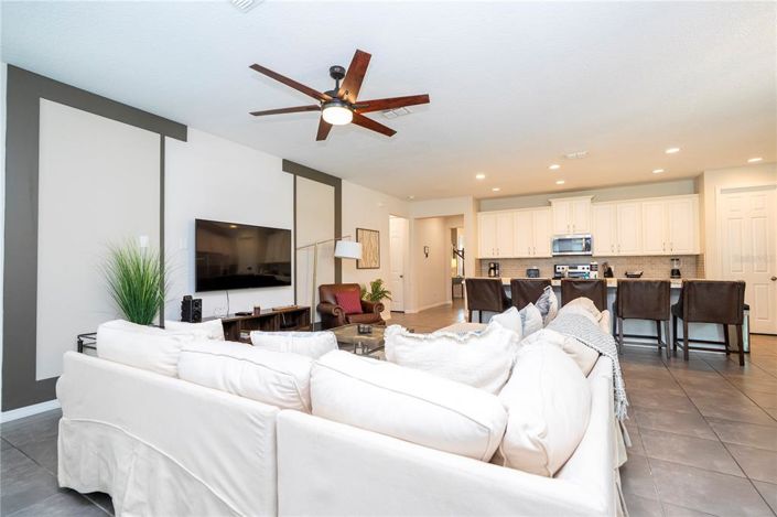 Image No.17-Propriété de 7 chambres à vendre à Kissimmee