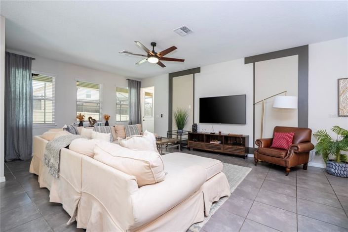 Image No.19-Propriété de 7 chambres à vendre à Kissimmee