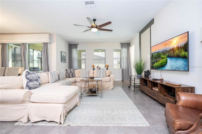 Image No.20-Propriété de 7 chambres à vendre à Kissimmee