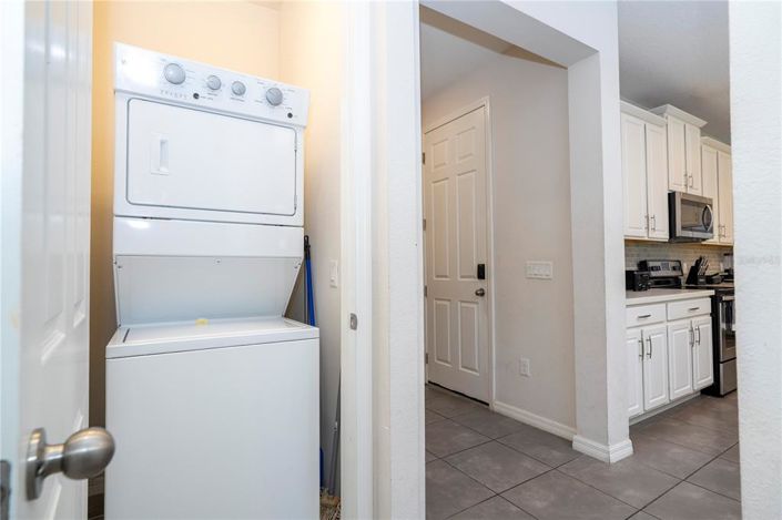 Image No.21-Propriété de 7 chambres à vendre à Kissimmee