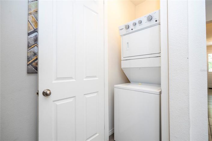 Image No.22-7 Bed Property for sale