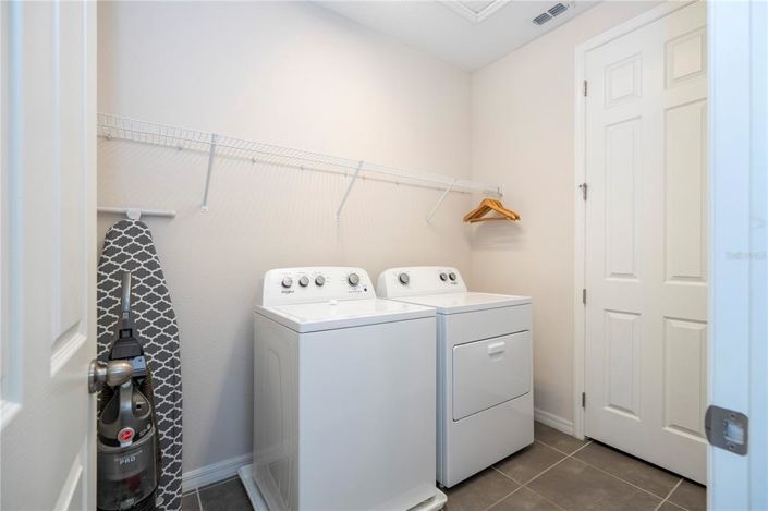 Image No.23-Propriété de 7 chambres à vendre à Kissimmee