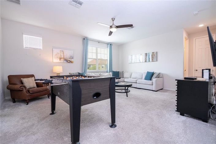 Image No.25-Propriété de 7 chambres à vendre à Kissimmee