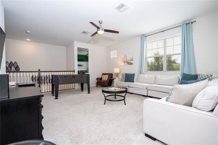 Image No.26-Propriété de 7 chambres à vendre à Kissimmee