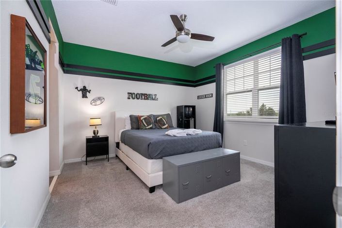 Image No.29-Propriété de 7 chambres à vendre à Kissimmee