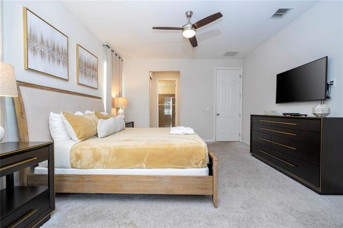 Image No.32-Propriété de 7 chambres à vendre à Kissimmee