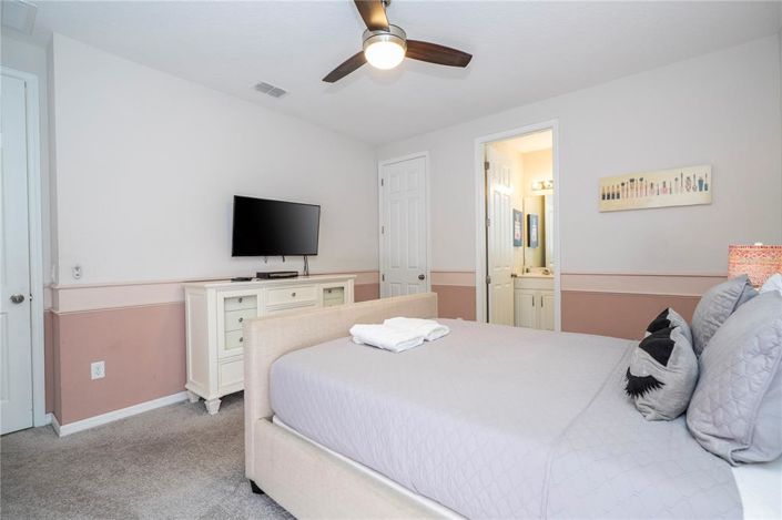 Image No.34-Propriété de 7 chambres à vendre à Kissimmee