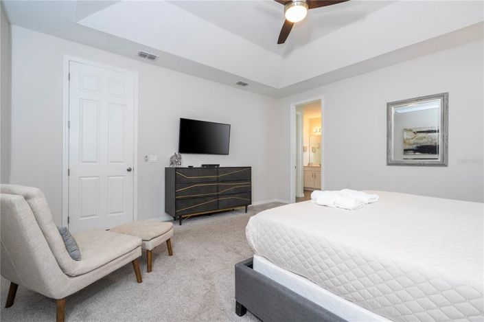 Image No.35-Propriété de 7 chambres à vendre à Kissimmee