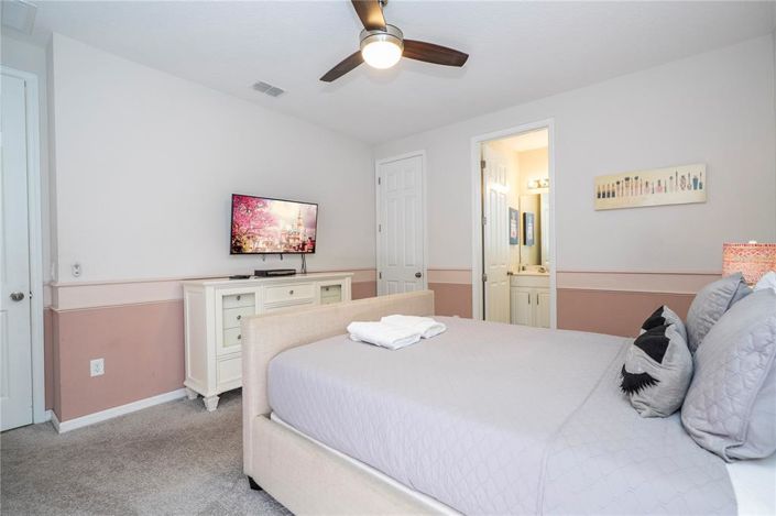 Image No.36-Propriété de 7 chambres à vendre à Kissimmee