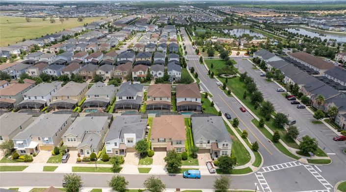 Image No.4-7 Bed Property for sale