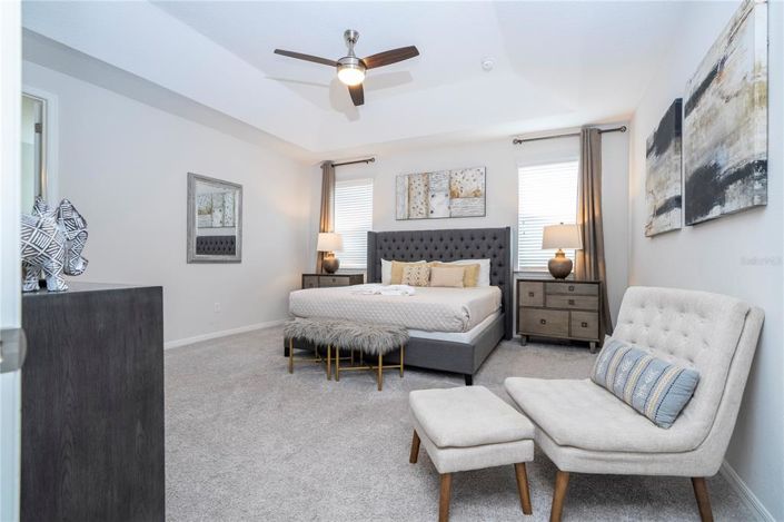 Image No.40-Propriété de 7 chambres à vendre à Kissimmee