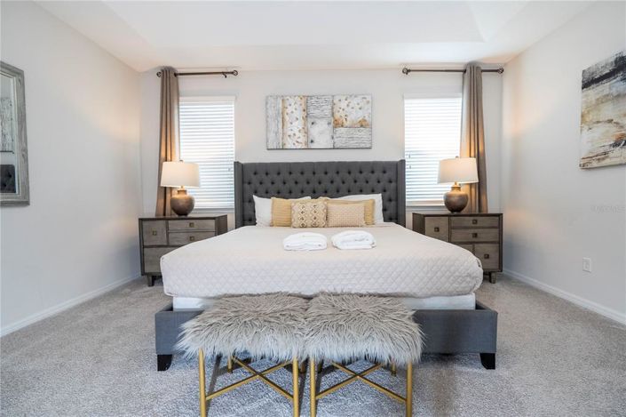 Image No.43-Propriété de 7 chambres à vendre à Kissimmee