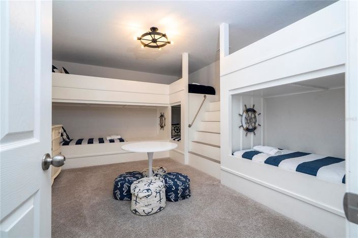 Image No.46-Propriété de 7 chambres à vendre à Kissimmee