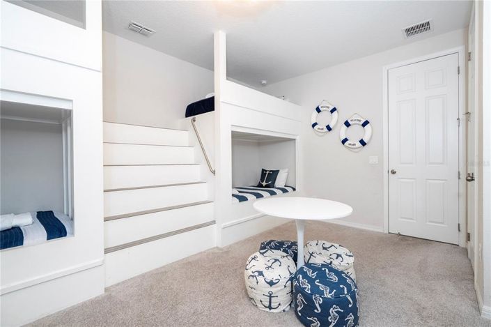 Image No.47-Propriété de 7 chambres à vendre à Kissimmee