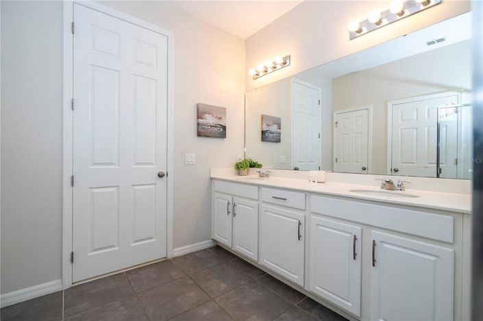 Image No.48-Propriété de 7 chambres à vendre à Kissimmee