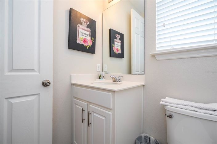 Image No.50-Propriété de 7 chambres à vendre à Kissimmee