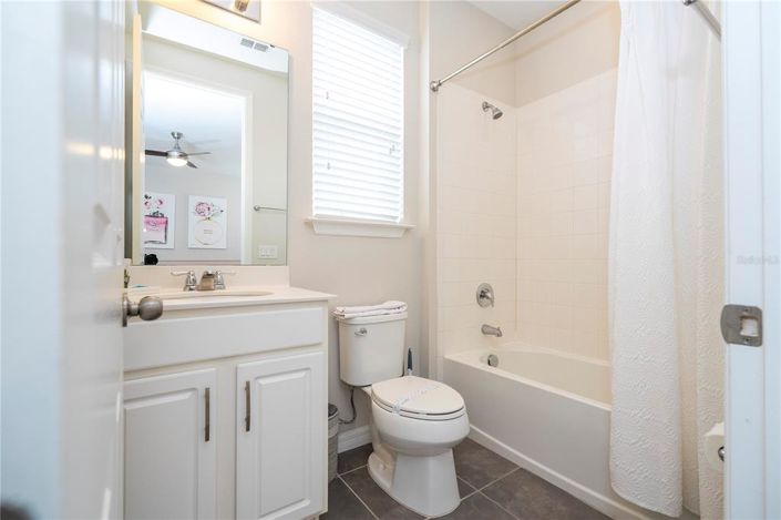 Image No.51-Propriété de 7 chambres à vendre à Kissimmee