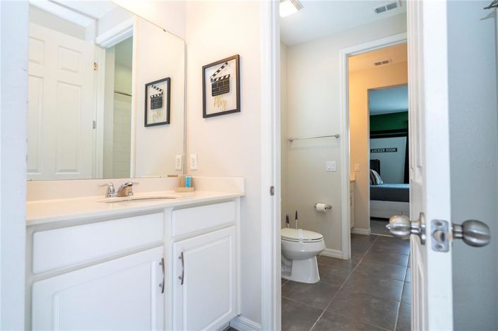 Image No.52-Propriété de 7 chambres à vendre à Kissimmee