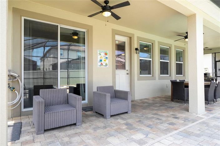 Image No.54-Propriété de 7 chambres à vendre à Kissimmee