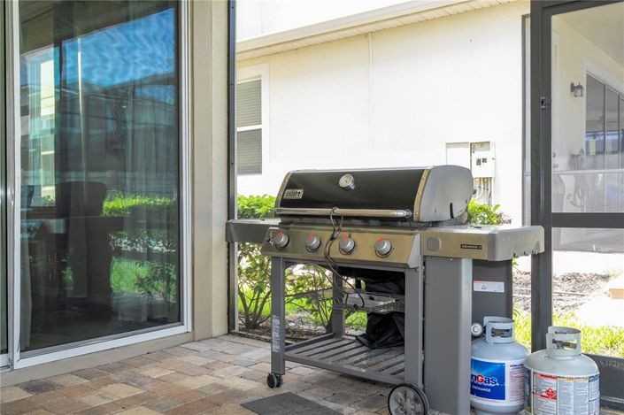 Image No.56-7 Bed Property for sale