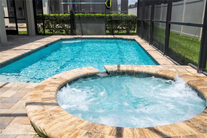 Image No.59-Propriété de 7 chambres à vendre à Kissimmee